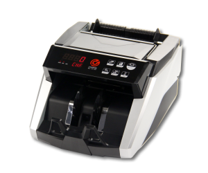 bc131sd_hires_custom