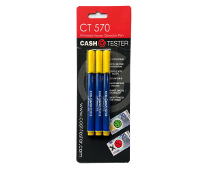 ct-570_3-pack