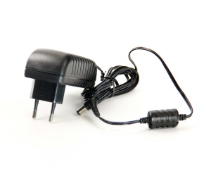 eu_adapter