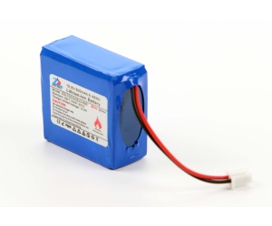 oplaadbare_batterij_ct331_332_334