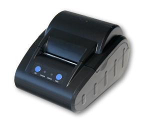 printer_cashtester_lowres