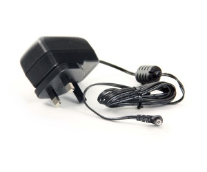 uk_adapter