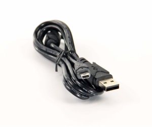 upd_kabel_331_333_334