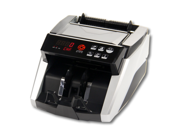 bc131sd_hires_custom
