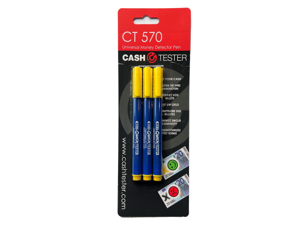 ct-570_3-pack