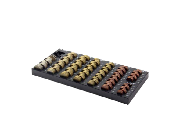 geldbakje_500_lowres