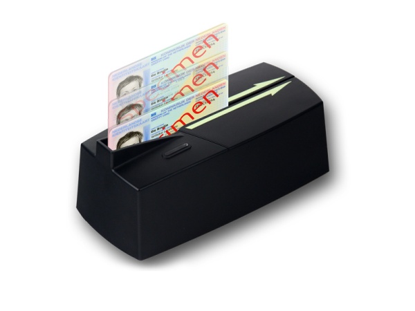 id_lekkerland2