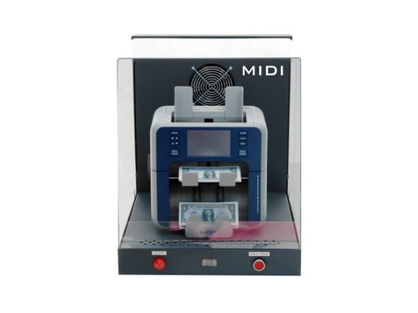 midi