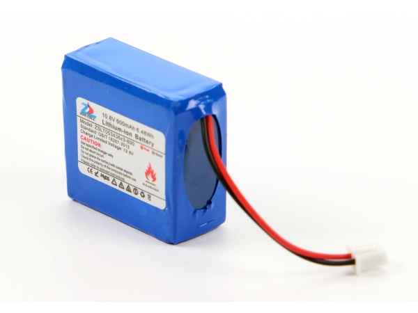 oplaadbare_batterij_ct331_332_334