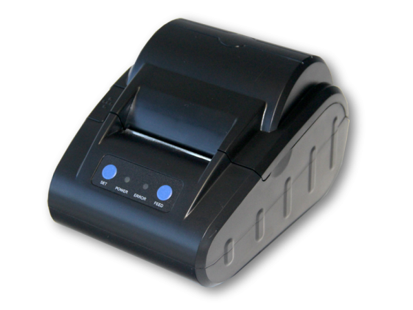 printer_cashtester_lowres