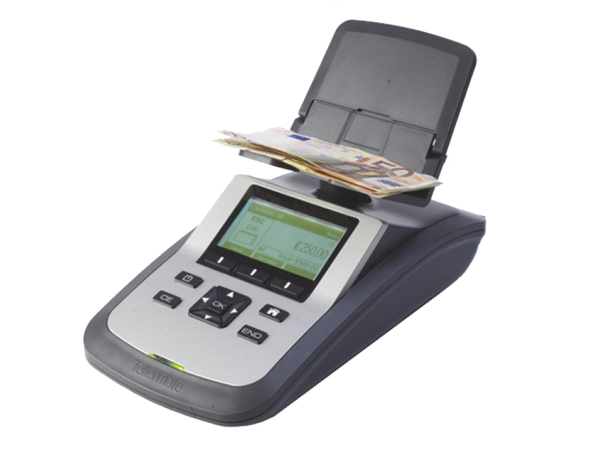 tellermate_tix_r2000_lowres