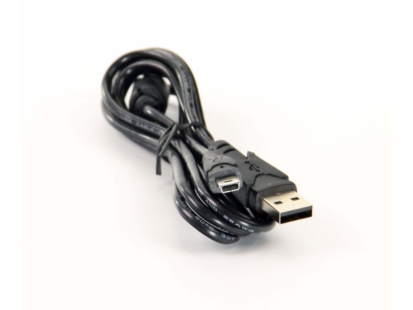 upd_kabel_331_333_334