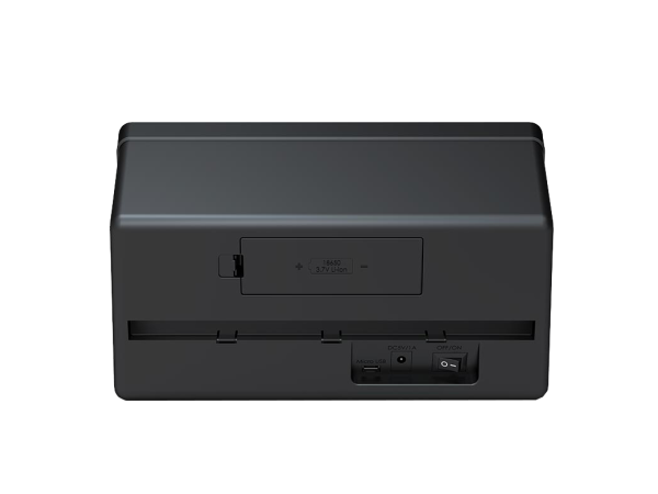 uv-12_back