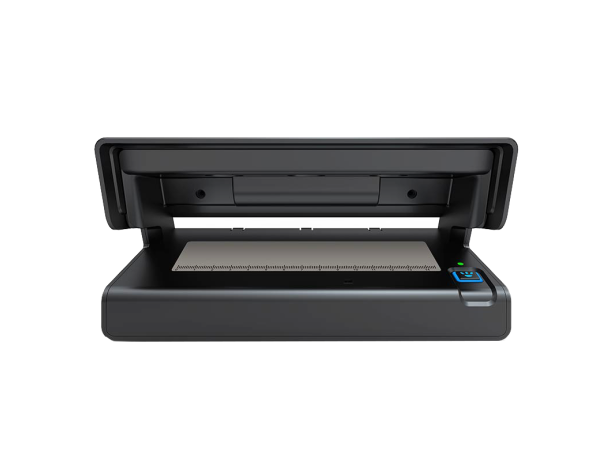 uv-12_front