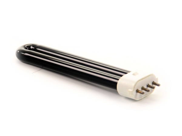 uv_lamp_9w